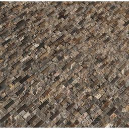 Emperador Splitface 12 in. x 12.75 in. Textured Marble Look Floor and Wall Tile (10 sq. ft./Case) - nqi3fcgi4ilygl0jds6f@2x.jpg