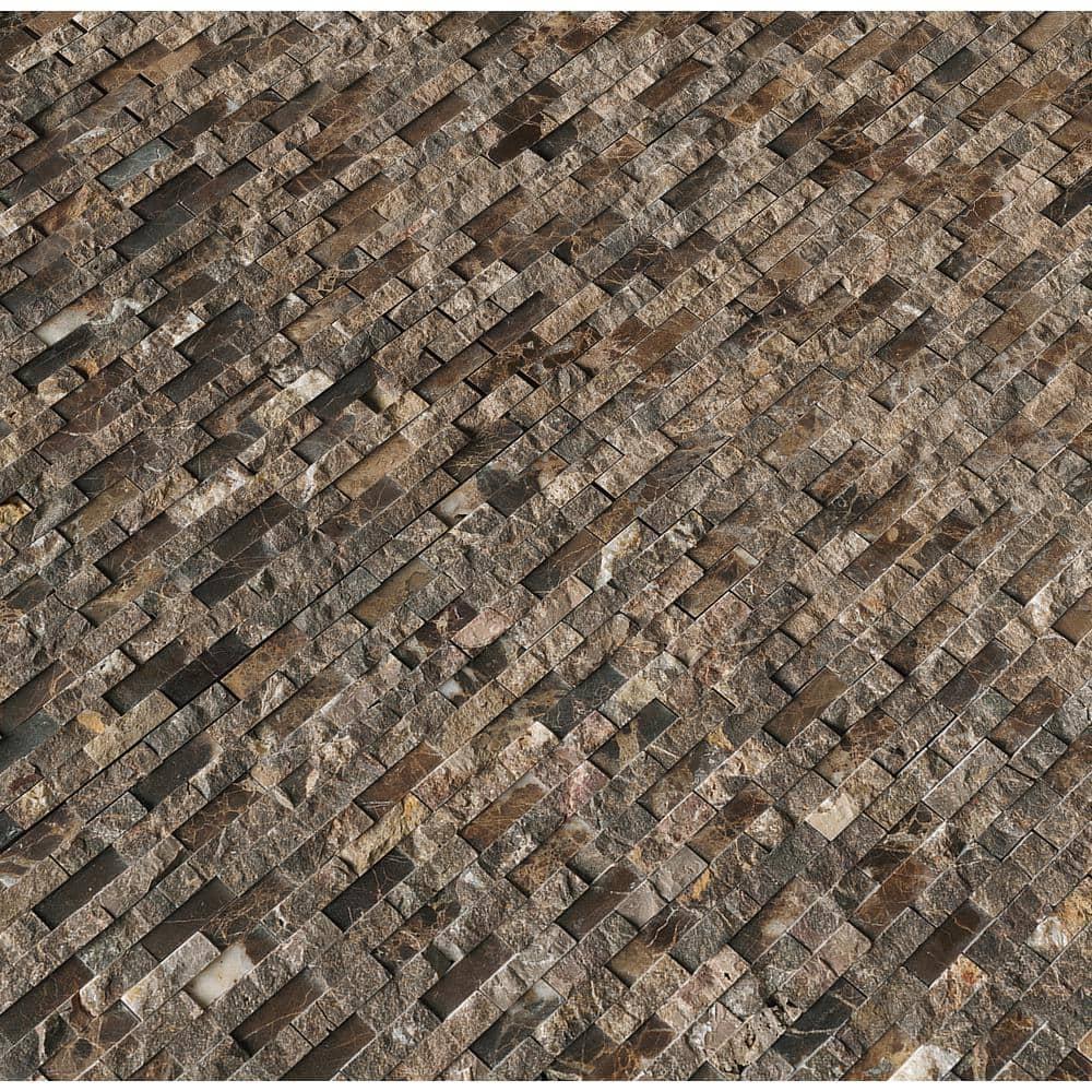 Emperador Splitface 12 in. x 12.75 in. Textured Marble Look Floor and Wall Tile (10 sq. ft./Case) - nqi3fcgi4ilygl0jds6f@2x.jpg