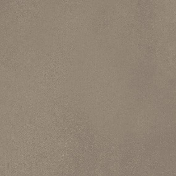 Volume 1.0 Accent Brown Square 12X12 Matte