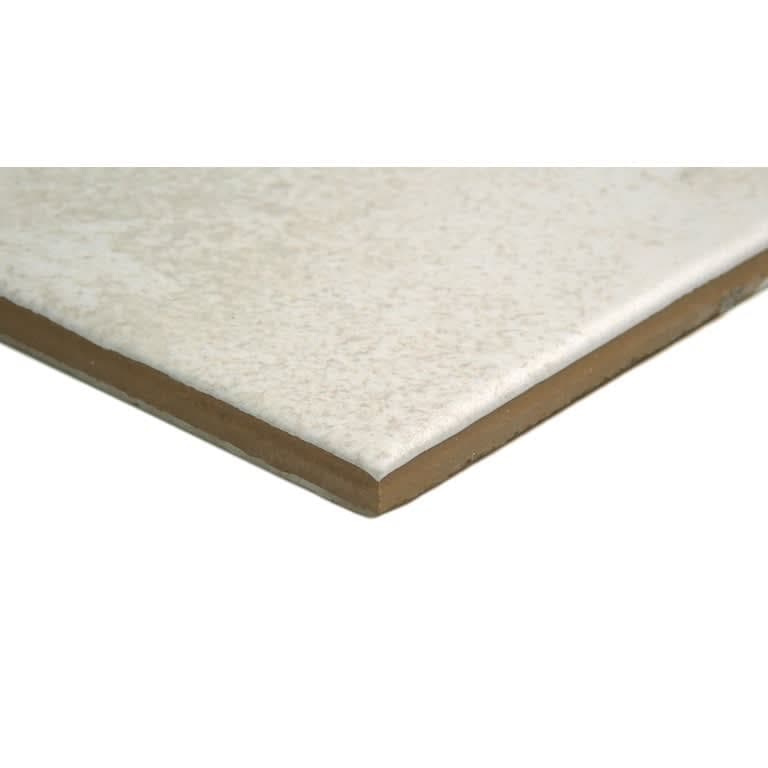 CAVANITE IVORY 8X12 - nqk5ysqxifu6klukaqy1@2x.jpg