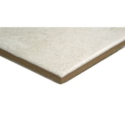 CAVANITE IVORY 8X12 - nqk5ysqxifu6klukaqy1@2x.jpg