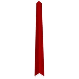 PLURIFY PEAK RED GL 3X39 - nqkmegey4cuqpvpndfjq@2x.jpg