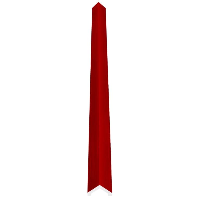 PLURIFY PEAK RED GL 3X39