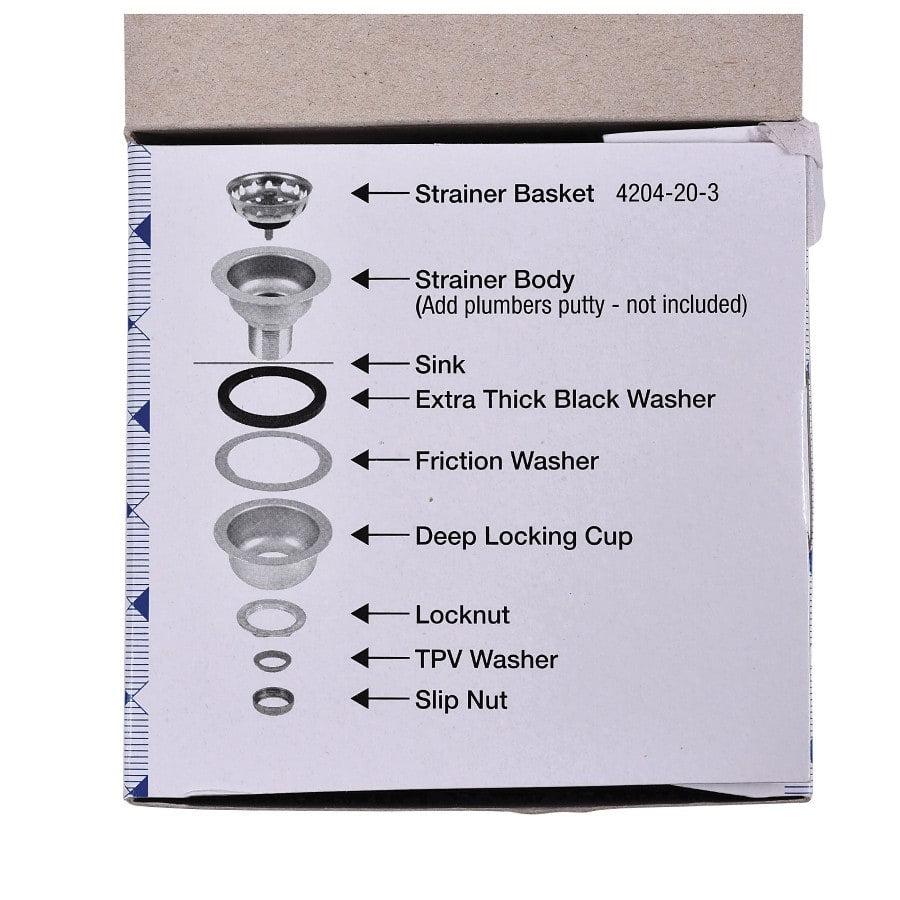 Basket Strainer, 3-3/4 in OAL, Stainless Steel, Polished Chrome - nqktcbb8lal8cs9bxk8t@2x.jpg