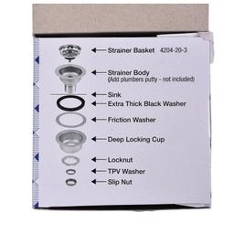 Basket Strainer, 3-3/4 in OAL, Stainless Steel, Polished Chrome - nqktcbb8lal8cs9bxk8t@2x.jpg