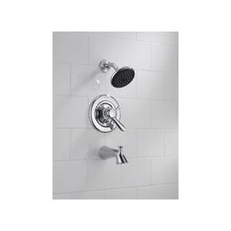 Lahara® Pressure Balanced Tub & Shower Trim, ADA, Chrome - nqmfczwojmprtltw0dgm@2x.jpg