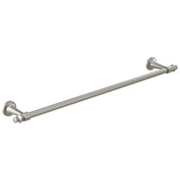 Dorval 24" Towel Bar - nqmkltwq8ri1cgeneltz@2x.jpg