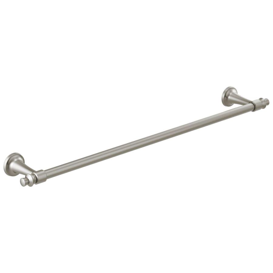 Dorval 24" Towel Bar - nqmkltwq8ri1cgeneltz@2x.jpg
