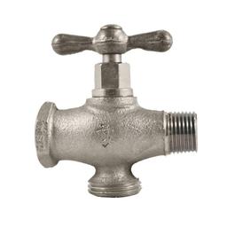 Washing Machine Valve, 1/2 in Inlet, FNPT, Rough Bronze - nqnms04boy4xwokzl1tg@2x.jpg