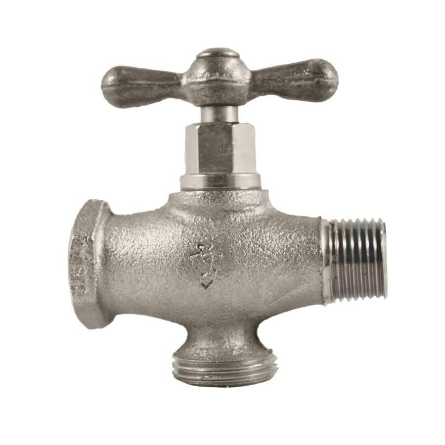 Washing Machine Valve, 1/2 in Inlet, FNPT, Rough Bronze - nqnms04boy4xwokzl1tg@2x.jpg