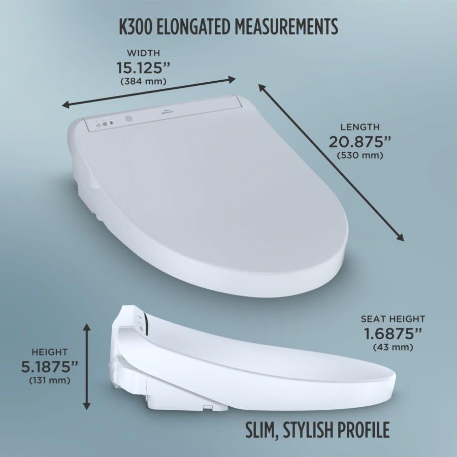 K300 Elongated Soft Close Bidet Seat - nqof4hcqy0qnuvj3q3e9@2x.jpg