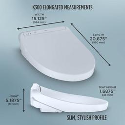 K300 Elongated Soft Close Bidet Seat - nqof4hcqy0qnuvj3q3e9_x500.jpg