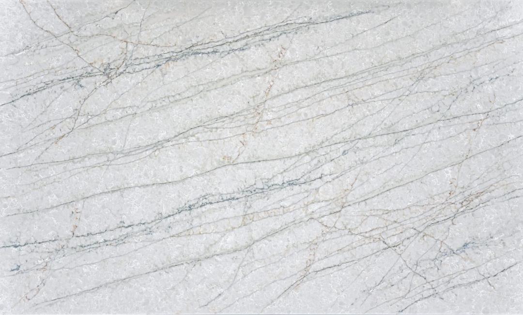 Oceanus - nqohk0nylwnf2ijvldg8@2x.jpg