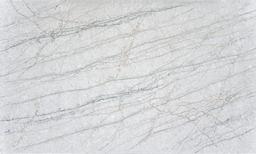 Oceanus - nqohk0nylwnf2ijvldg8@2x.jpg