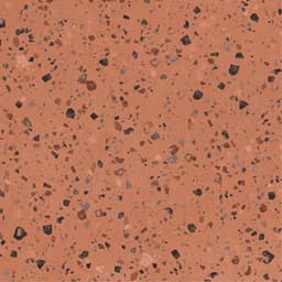 CLAYTONE BLEND CORAL MT 24X24 - nqopmid83uvjqtq6rgwt@2x.jpg