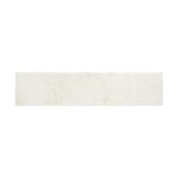 POTENZA IVORY SBN 3X12 - nqp69xrycjndgg5farhr@2x.jpg