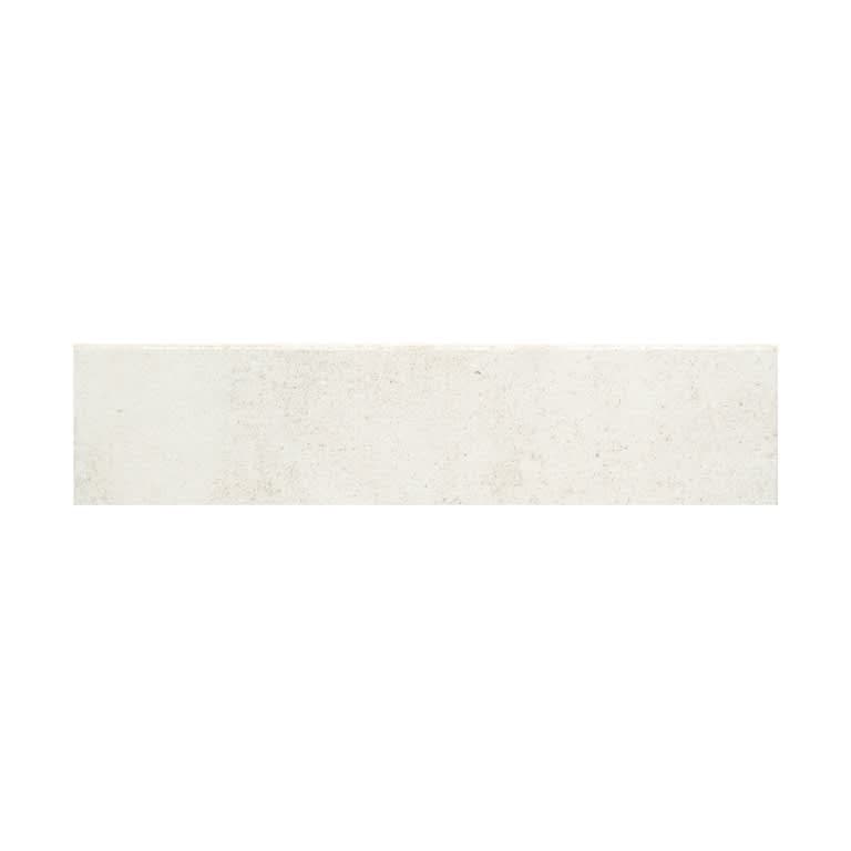 POTENZA IVORY SBN 3X12