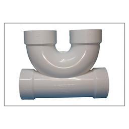 Texas 2-Way Cleanout Tee, 4 in, Hub, DWV, PVC - nqpsxyw71qhgs4vcsraa@2x.jpg