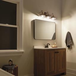 Clyde 3 Light 27" Wide Bathroom Vanity Light - nqpvjuvx25eusgy3fxvl@2x.jpg