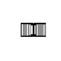 Male Adapter, 3/4 x 1/2 in, Female Hose Thread Swivel x MNPT, SCH 40/STD, PVC - nqqatoe7isvlqlb87ysg@2x.jpg