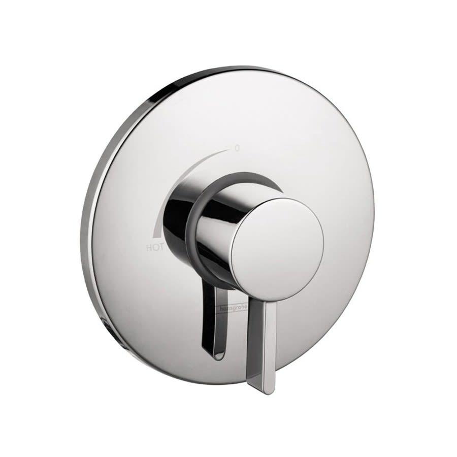 Ecostat S Pressure Balanced Tub & Shower Trim, ADA, Polished Chrome - nqqhnnfe0ve8p1bkjz8y@2x.jpg