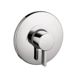 Ecostat S Pressure Balanced Tub & Shower Trim, ADA, Polished Chrome - nqqhnnfe0ve8p1bkjz8y@2x.jpg