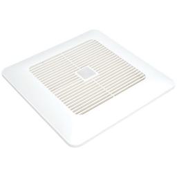 WhisperSense® DC™ Bathroom Fan, 50/80/110 cfm, 120 VAC - nqqmtqzbjxqgxahjeaps@2x.jpg