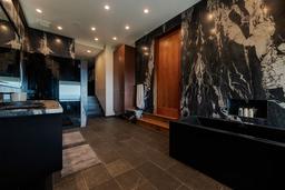 Andes Black Quartzite - nqqqvpu0m6gsx4wbgdtv@2x.jpg