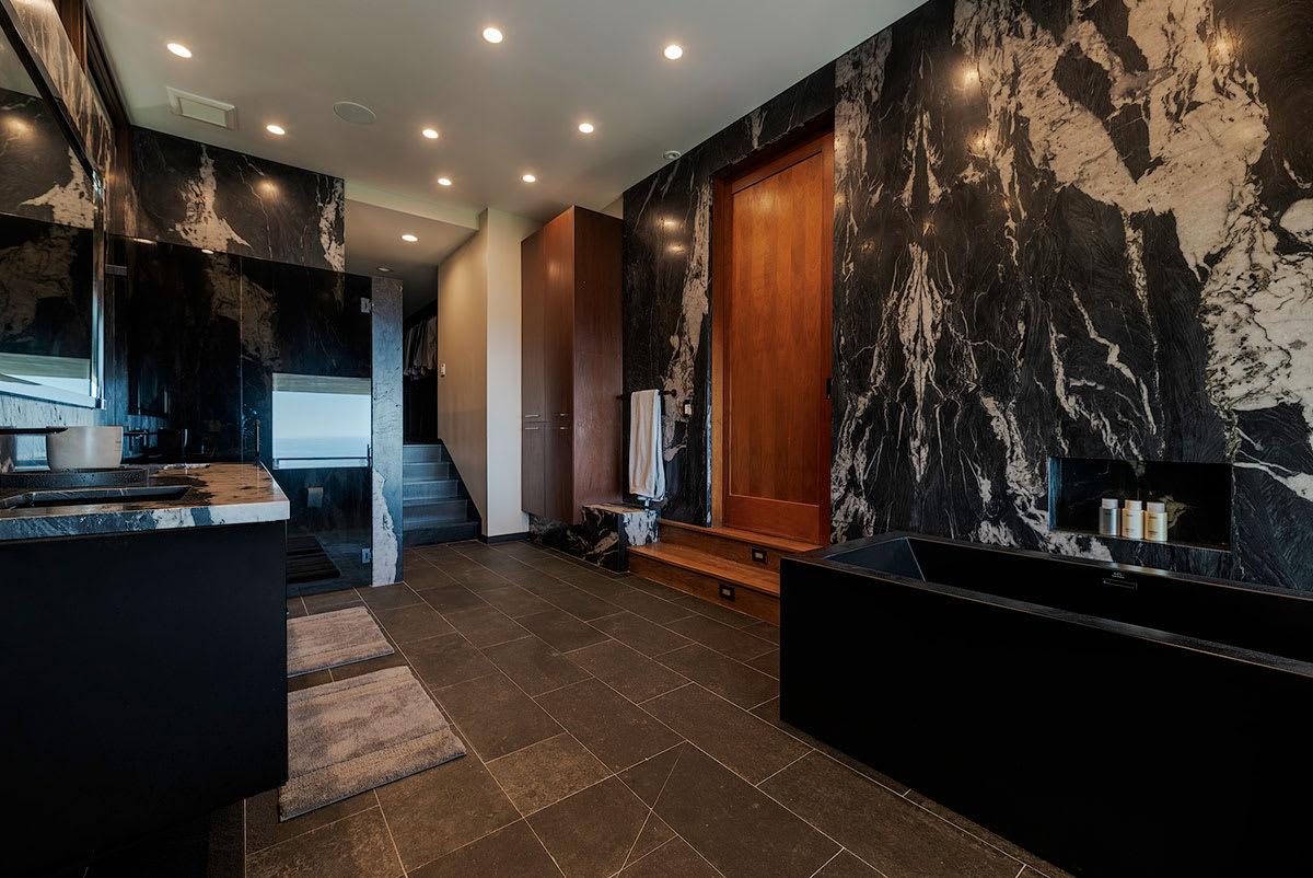 Andes Black Quartzite - nqqqvpu0m6gsx4wbgdtv@2x.jpg