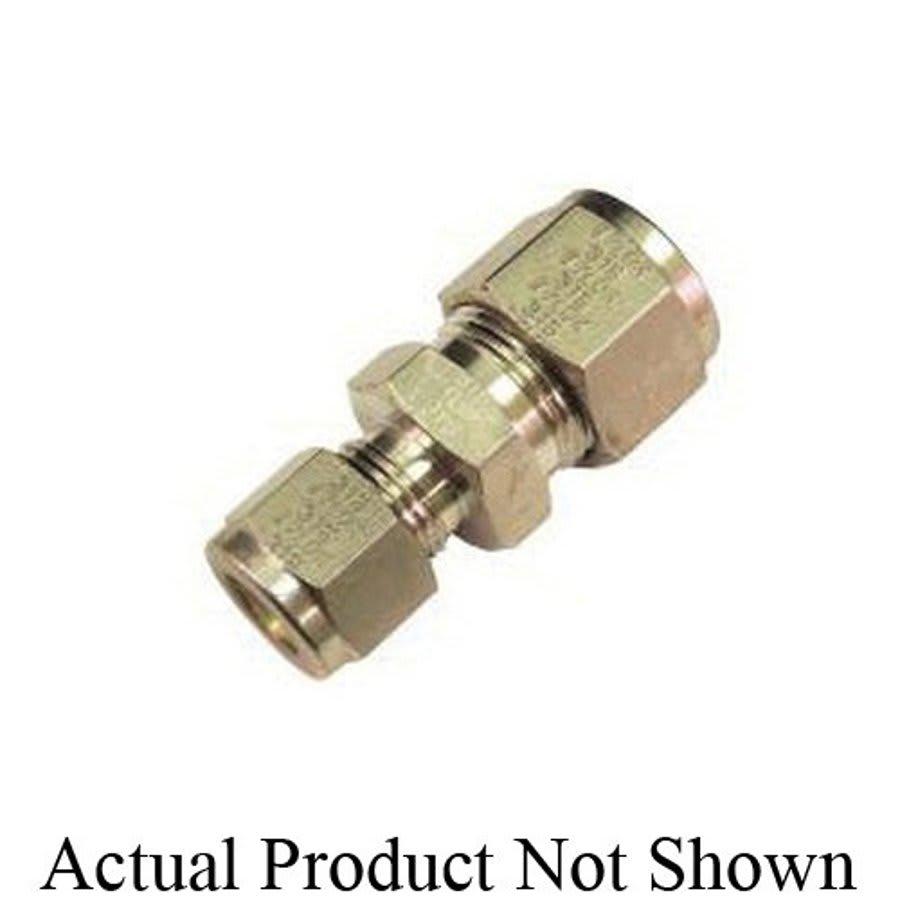 CBC-Lok® DRU Double Ferrule Union, 5/8 x 1/2 in, Tube, Brass - nqqwiafjzjmzqxbjgpgv_800x500@2x.jpg
