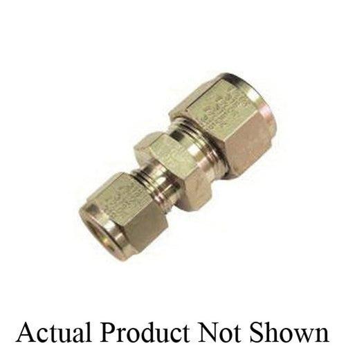 CBC-Lok® DRU Double Ferrule Union, 5/8 x 1/2 in, Tube, Brass - nqqwiafjzjmzqxbjgpgv_x500.jpg