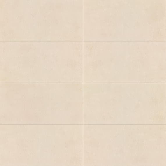 Basalto Pomice Rectangle 12X24 Matte - nqr3mqgocgjdwfjcm9nq@2x.jpg