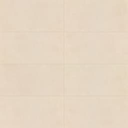 Basalto Pomice Rectangle 12X24 Matte - nqr3mqgocgjdwfjcm9nq@2x.jpg