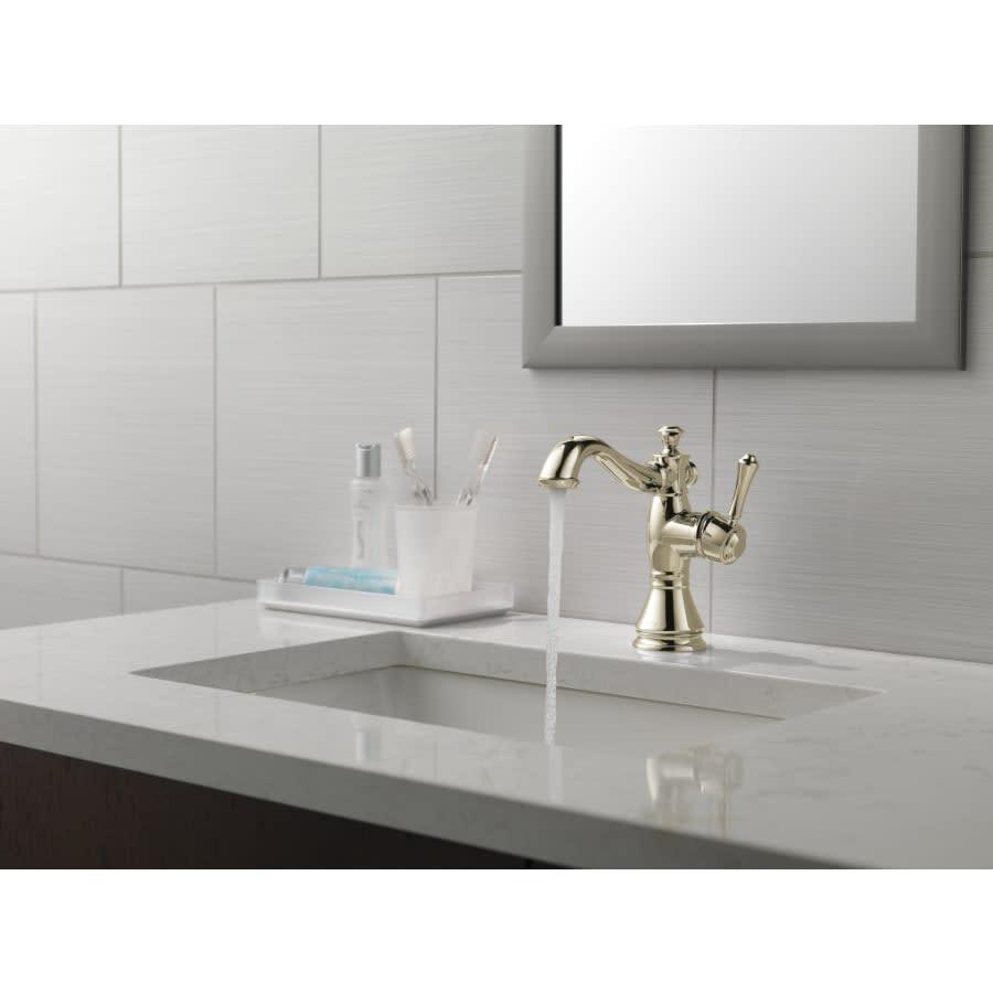 Cassidy Single Hole Bathroom Faucet with Pop-Up Drain Assembly - Includes Lifetime Warranty - nqryc9ybglcigjrs1tws@2x.jpg