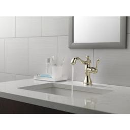 Cassidy Single Hole Bathroom Faucet with Pop-Up Drain Assembly - Includes Lifetime Warranty - nqryc9ybglcigjrs1tws@2x.jpg
