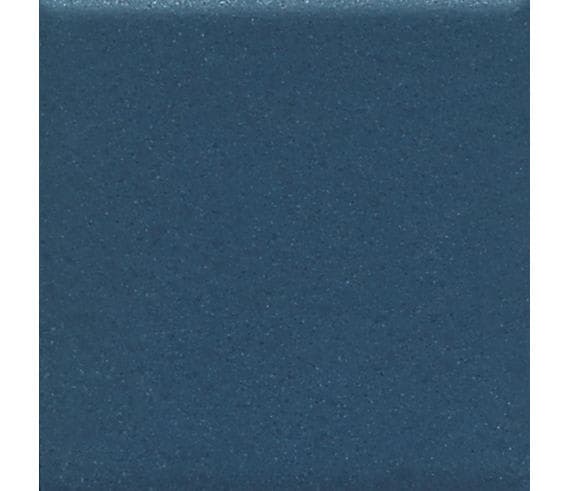 Keystones Navy Straight Joint 1X1 Matte - nqstmbgtel3gmz7s1o2b@2x.jpg