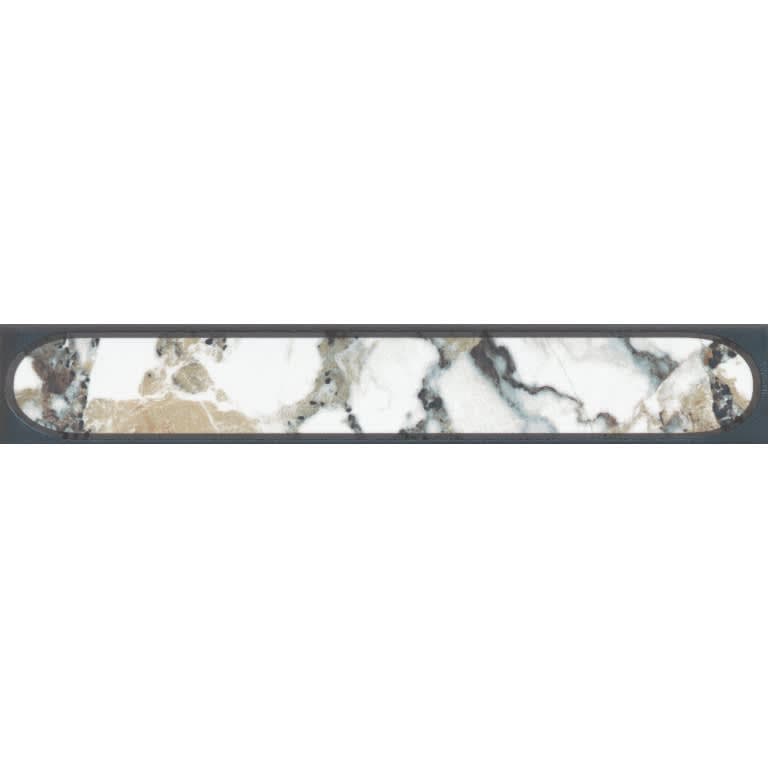 TRIVENI ZEN ST 2X12 - nqtxf9xfegaqnaaotfy2@2x.jpg