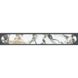 TRIVENI ZEN ST 2X12 - nqtxf9xfegaqnaaotfy2@2x.jpg