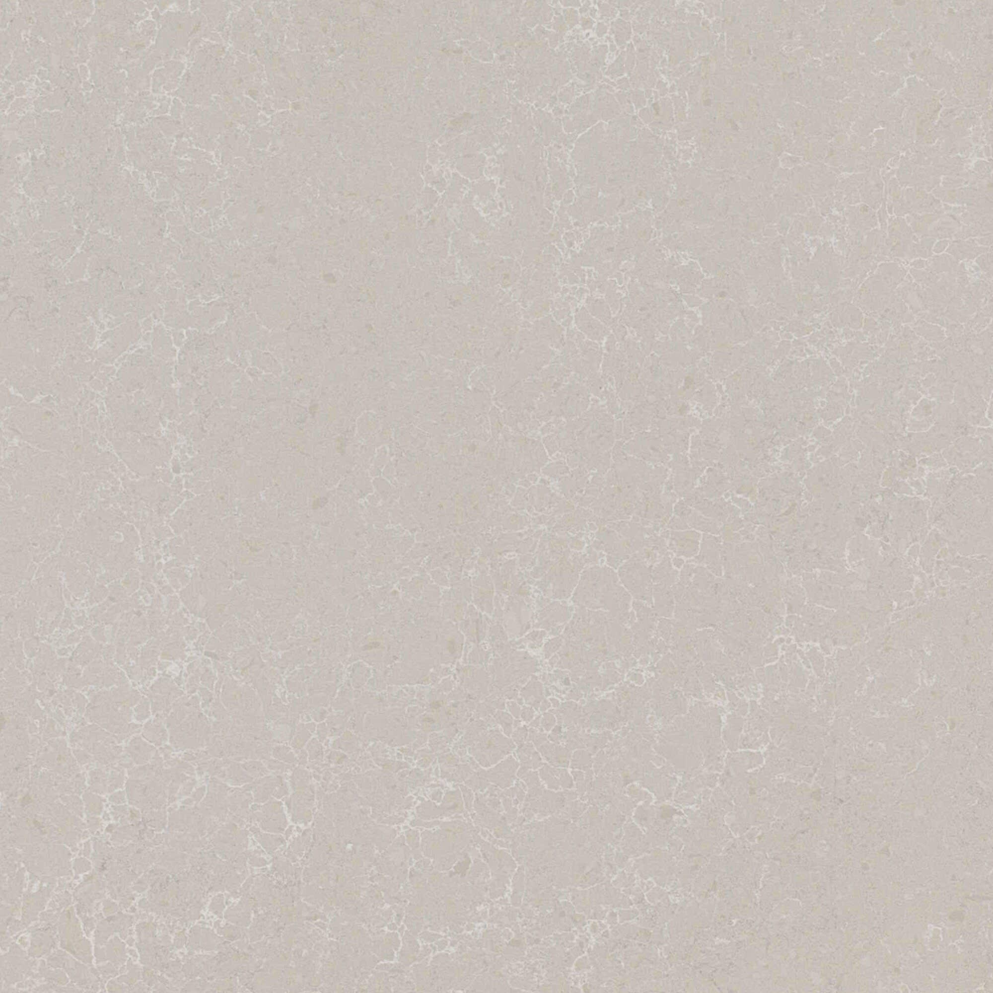 Heritage Greige - nqwpjoehzjg6jppxjkgc@2x.jpg
