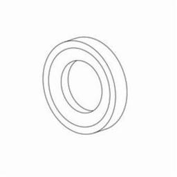 Water Heater Flex Washer, 3/4 in, Rubber - nqwpqq9x2s8qa9jahyxk@2x.jpg