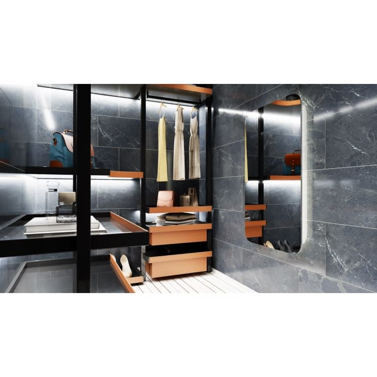 TERRAMOR NERO HN 12X24 - nqwq6xulae9hjgftqejv@2x.jpg
