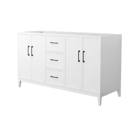 Elan Double Bathroom Vanity - 59W x 34.25H x 21.5D - nqxbmapeq1lzcyk5uzkx@2x.jpg