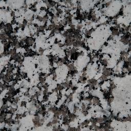 Gran Valle Granite - nqxvihagmo4vwmi8vnmg@2x.jpg