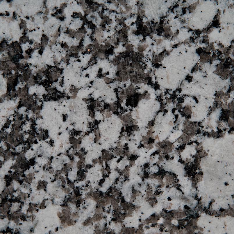 Gran Valle Granite - nqxvihagmo4vwmi8vnmg@2x.jpg