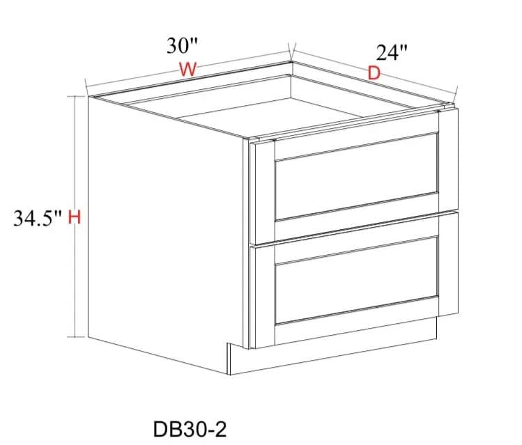 Farm Sink Base Cabinet- 30"W x 34- 1/2"H x 24"D - nqygqptfmuxmckqzhyk4@2x.jpg