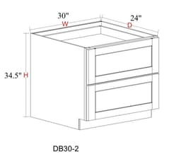 Farm Sink Base Cabinet- 30"W x 34- 1/2"H x 24"D - nqygqptfmuxmckqzhyk4@2x.jpg