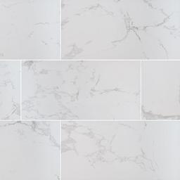 Praia Carrara - nqzcg7kzh6gvrxt0kkpm@2x.jpg