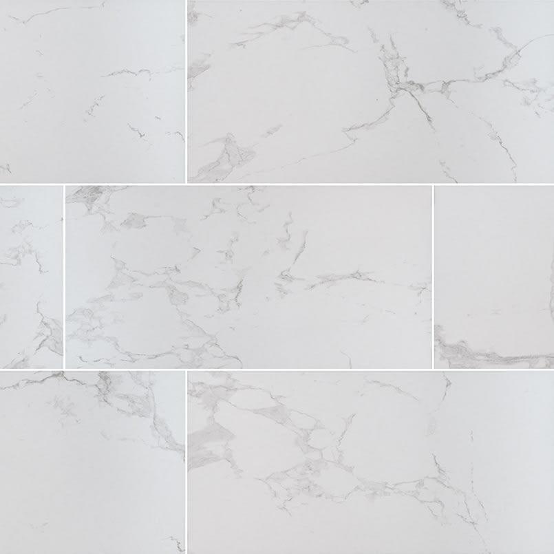 Praia Carrara - nqzcg7kzh6gvrxt0kkpm@2x.jpg