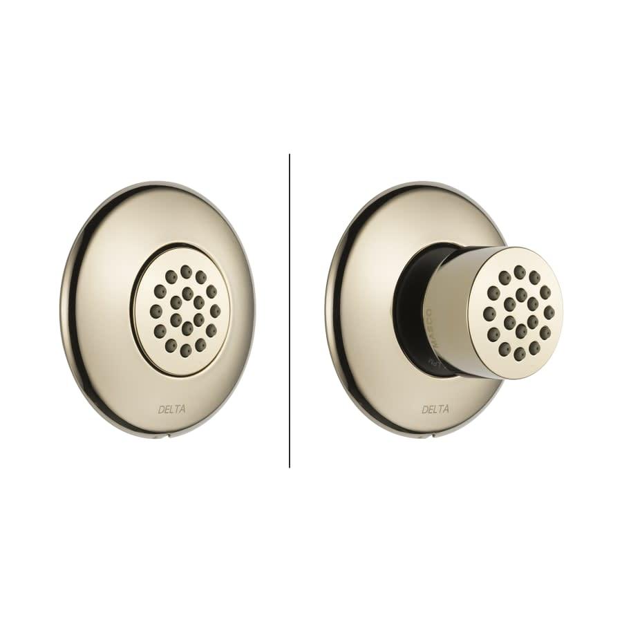 HydraChoice Body Spray with Full Spray Touch Clean Spray Head and 50 Degree Adjustability - Less Trim and Rough In - nqzeoylad3diovpskohc@2x.jpg
