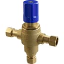 3/8" Thermostatic Mixing Valve - Single Outlets - nr1cibttktb8wqf9yz9s@2x.jpg